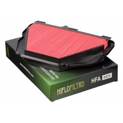 Φίλτρο Αέρα HIFLO HFA4924 Yamaha YZF-R1 2015-2023 Φίλτρο Αέρα HIFLO HFA4924 Yamaha YZF-R1 2015-2023